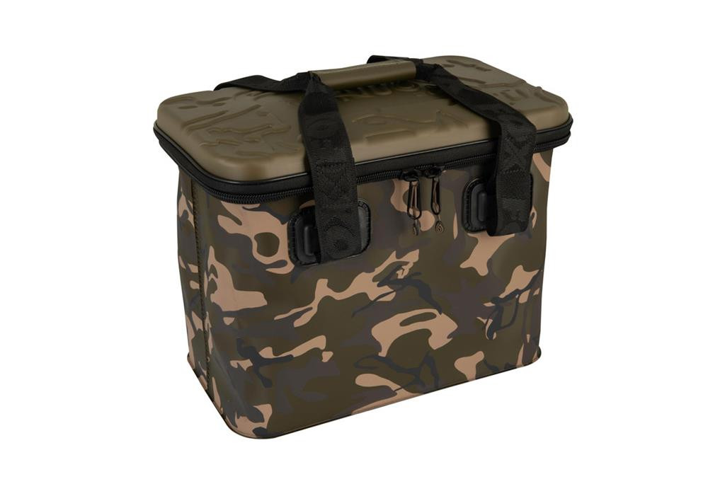 Fox Aquos Camolite 20l torba