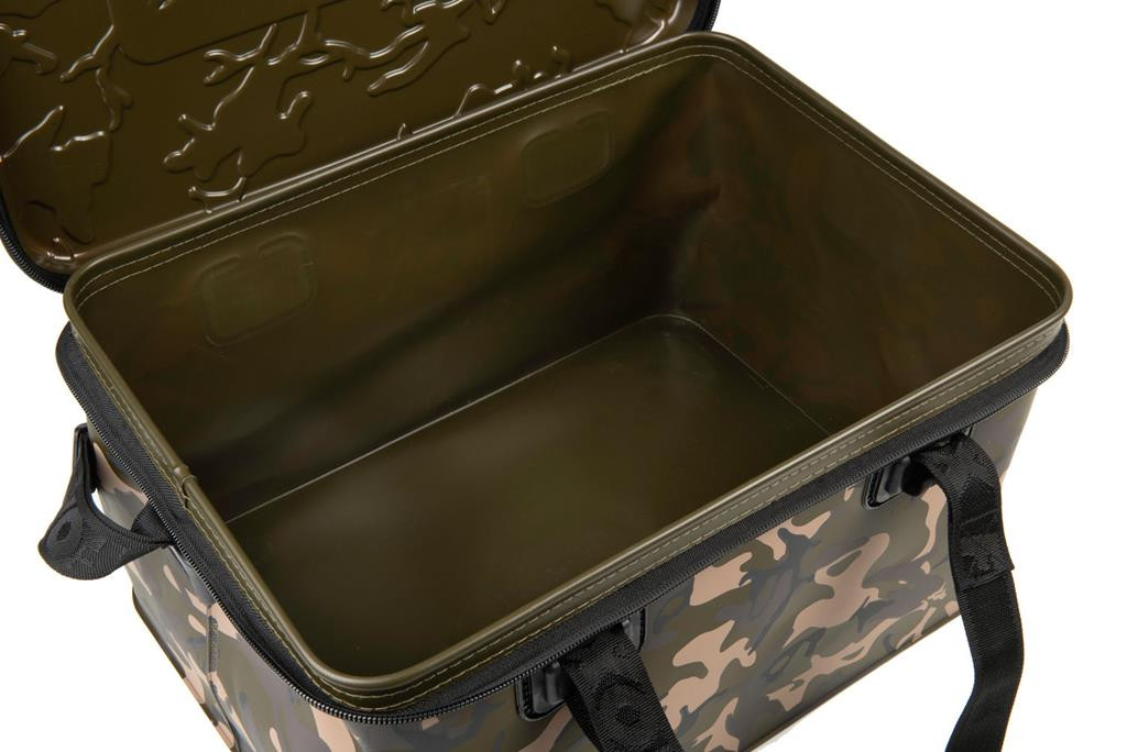 Fox Aquos Camolite 20l torba