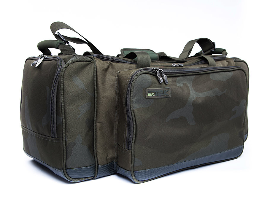 Sonik Torba Tek Carryall Large 
