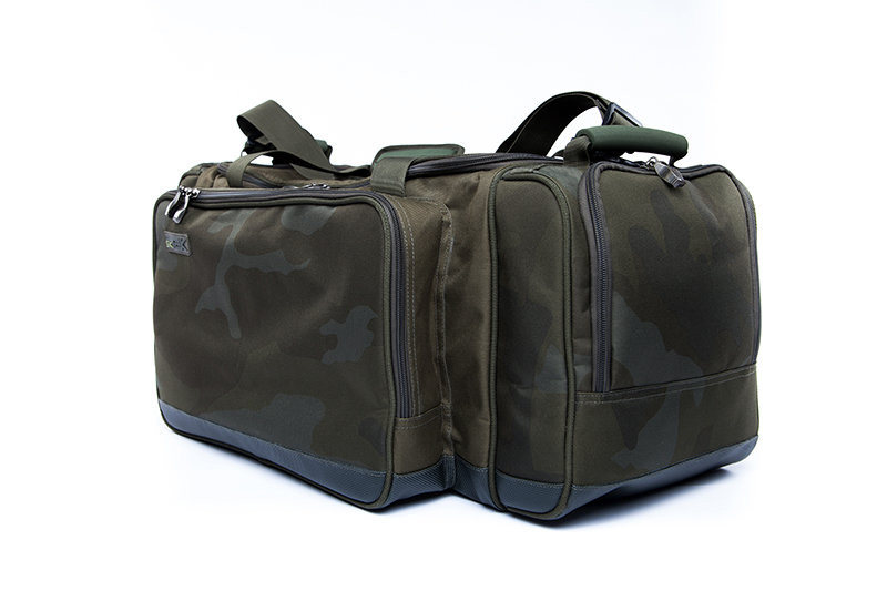 Sonik Torba Tek Carryall Large 
