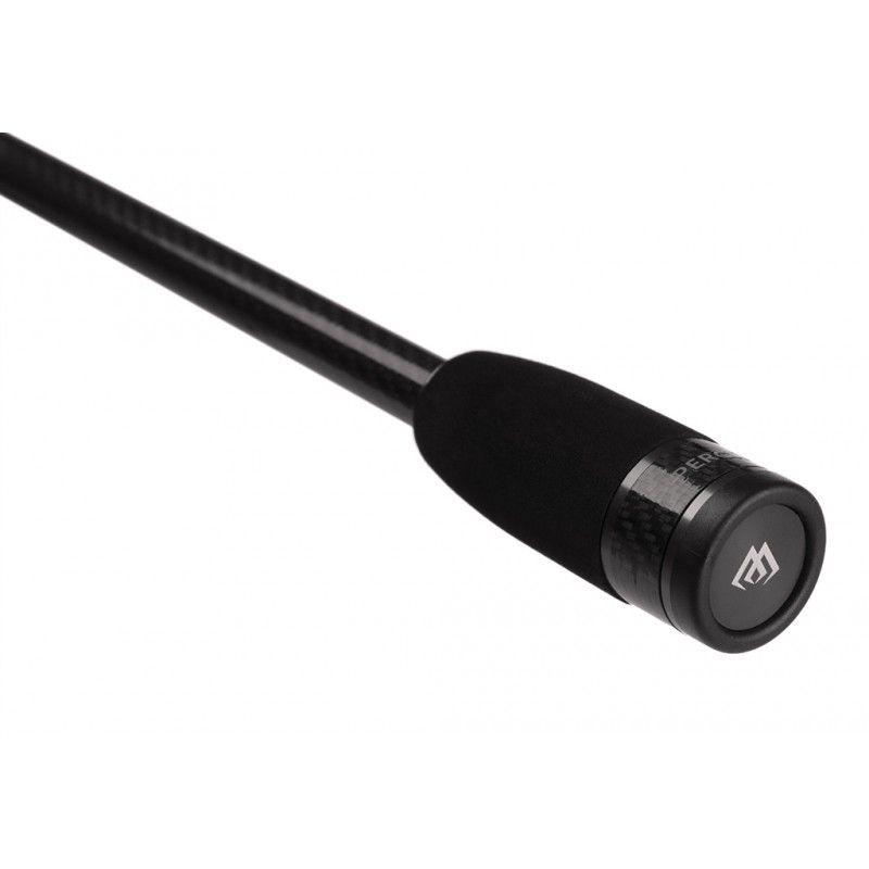 Mikado Inazuma Pro Zander 244cm 30g wędka