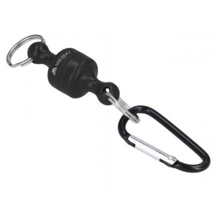 Mikado klips z magnesem 2,5kg