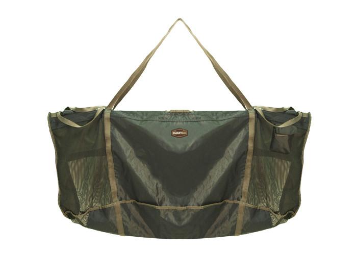 Delphin Golem sling
