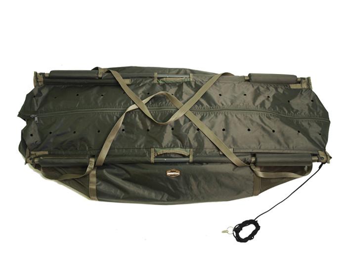 Delphin Golem sling