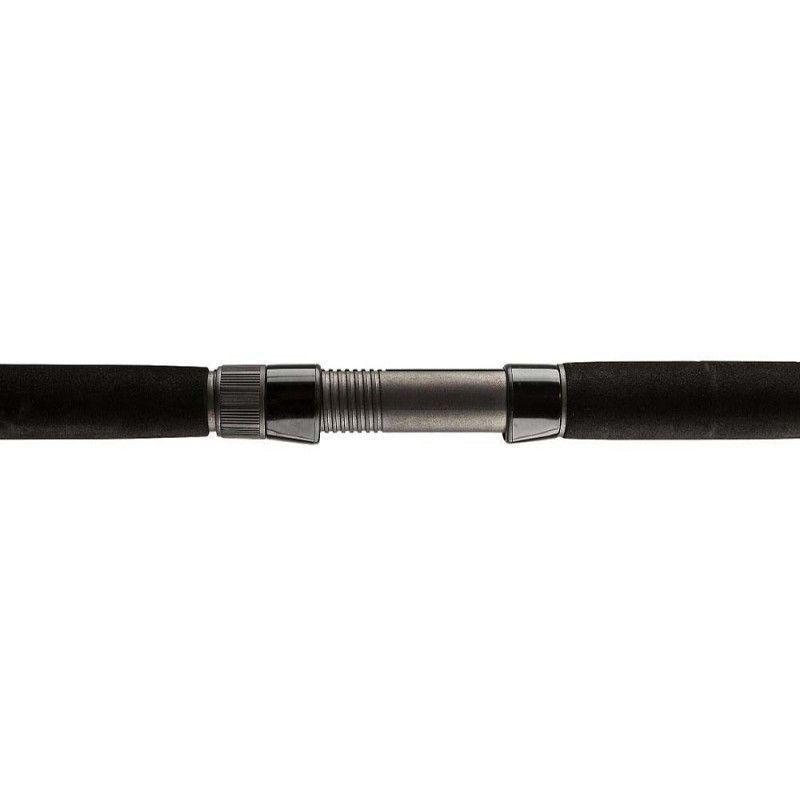 Penn Squadron II Vertical CF 190cm 50-150g wędka