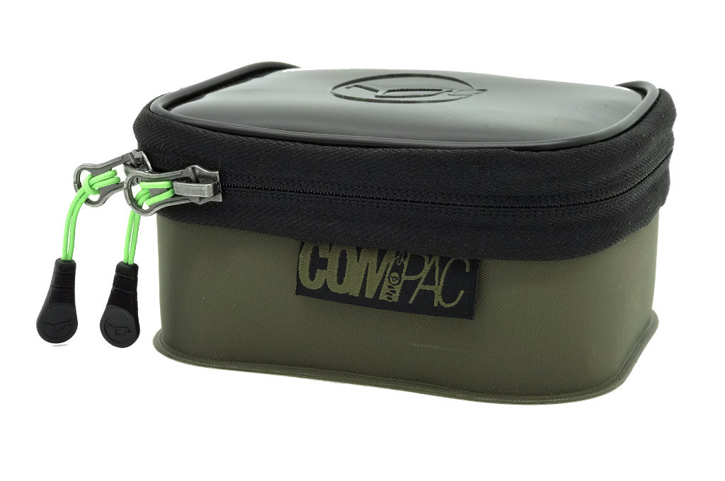 Korda Compac Small 100 torba
