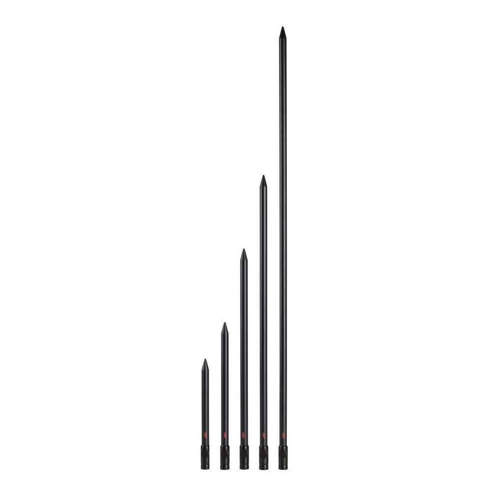 JRC X-lite 24" 60cm Bankstick podpórka