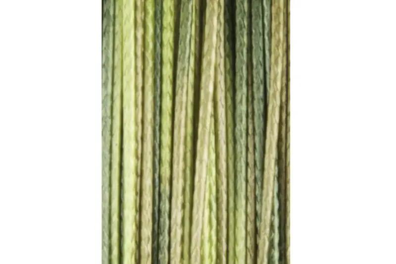 Carp Spirit Camo Skin Weed Green 20m 15lb plecionka