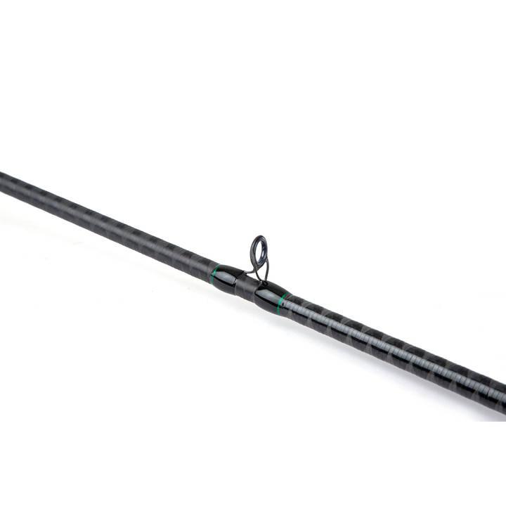 Shimano Curado Cast 218cm 14-42g wędka