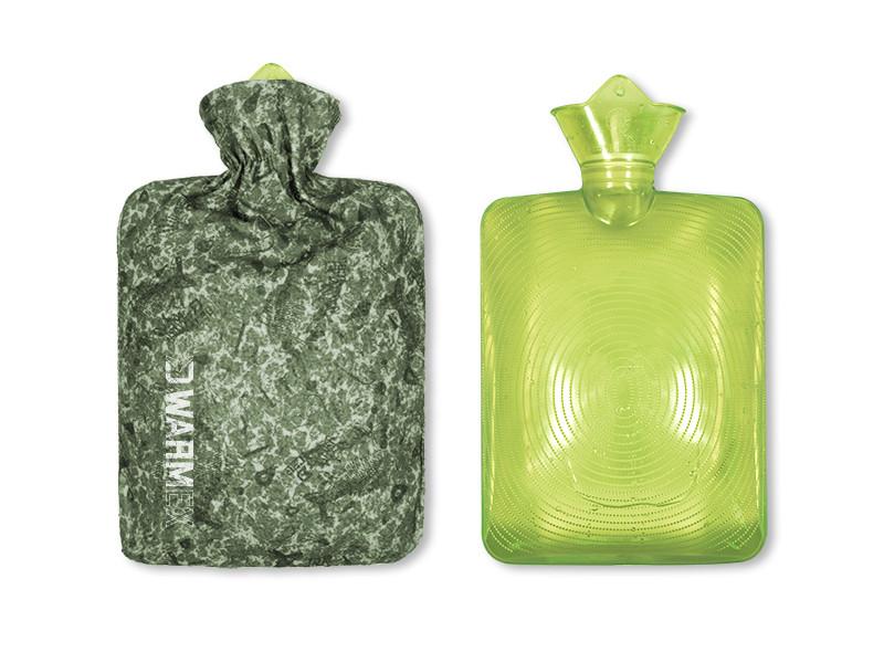 Delphin WarmEx 2L termofor