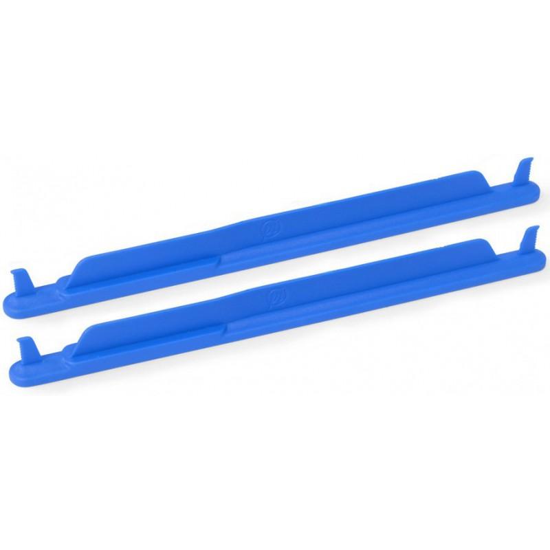 Preston Mag Store System 6" Rig Sticks 15cm drabinki