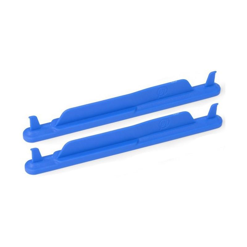 Preston Mag Store System 4" Rig Sticks 10cm drabinki