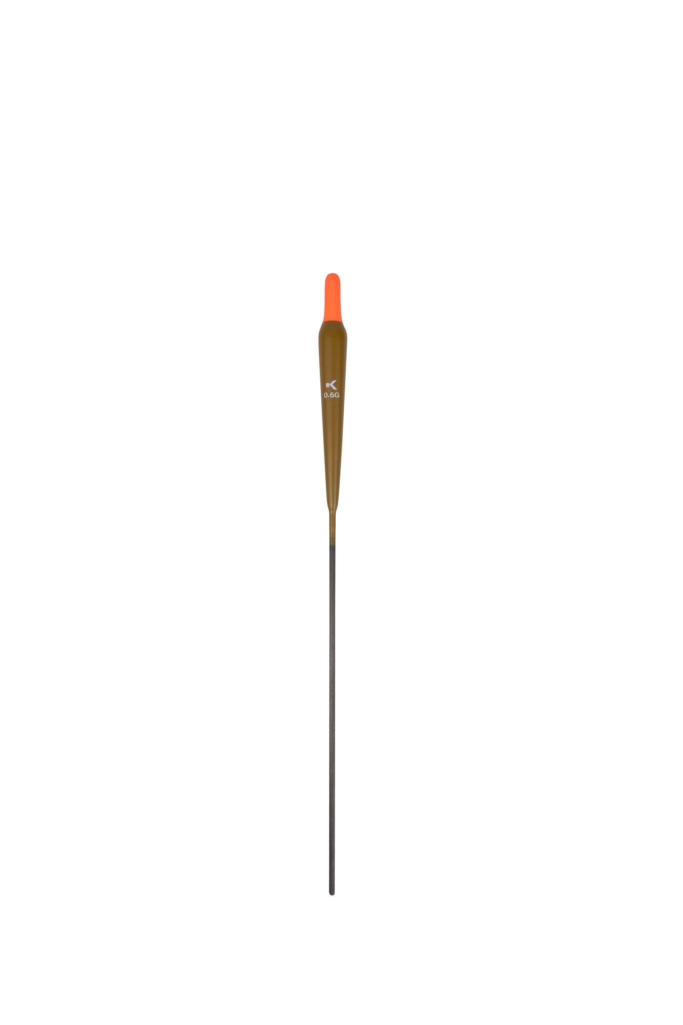 Korum Fineliner Stick 0.6g spławik