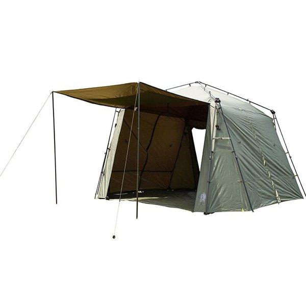 Nash Gazebo Front Door Pole Kit pałąk