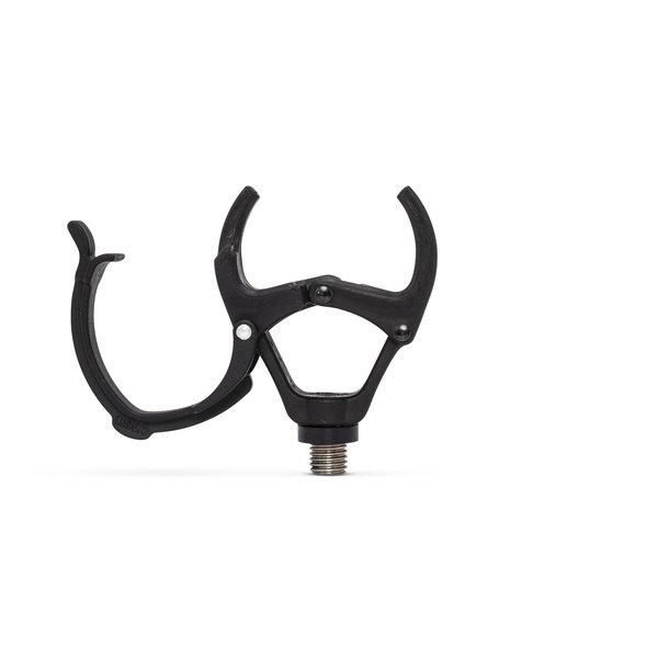 Nash All Terrain Butt Lock Xtreme Small