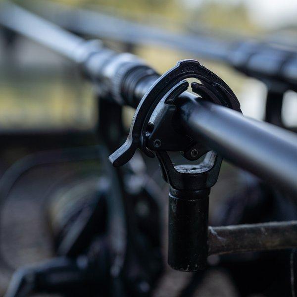 Nash All Terrain Butt Lock Xtreme Small
