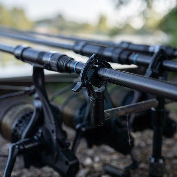 Nash All Terrain Butt Lock Xtreme Small