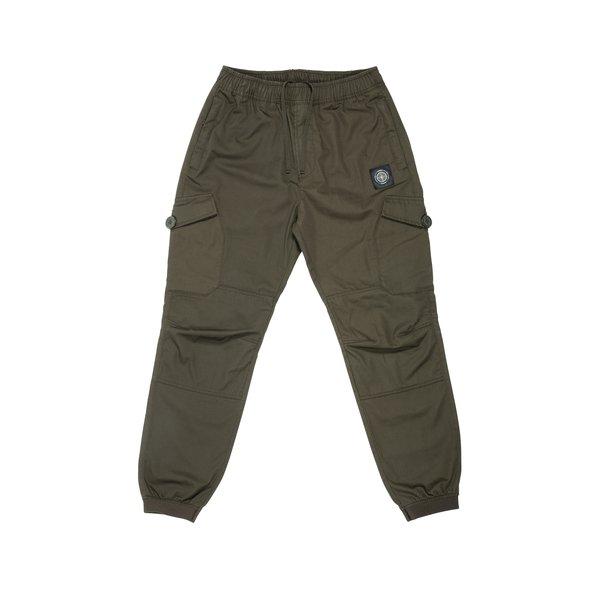 Nash HD Combats r.M spodnie