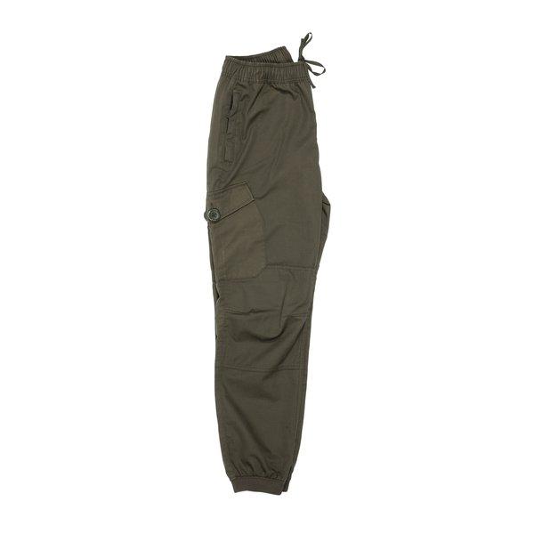 Nash HD Combats r.M spodnie