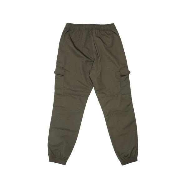 Nash HD Combats r.XXL spodnie