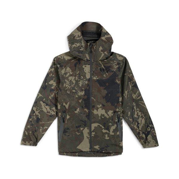 Nash ZT Extreme Waterproof Jacket r.XL kurtka