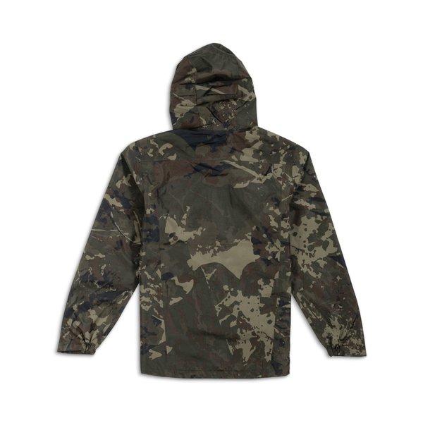 Nash ZT Extreme Waterproof Jacket r.XL kurtka