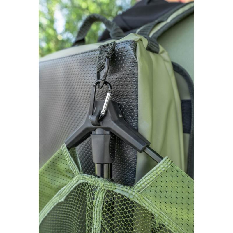 Korum Fast Net Head 22" kosz podbieraka
