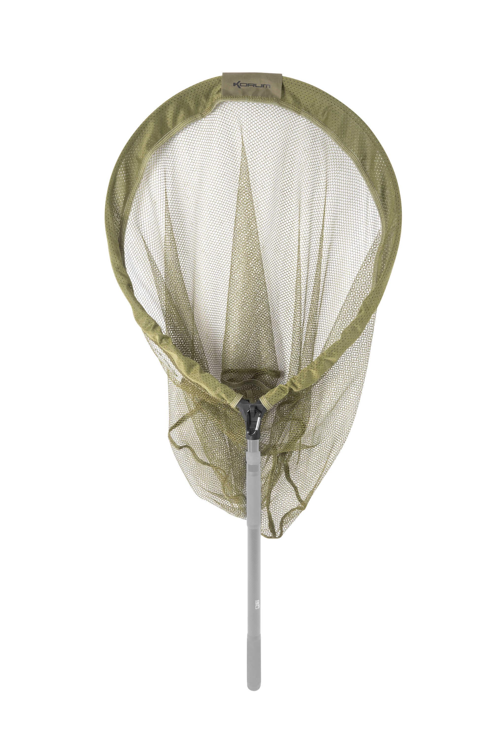 Korum Fast Net Head 26" kosz podbieraka