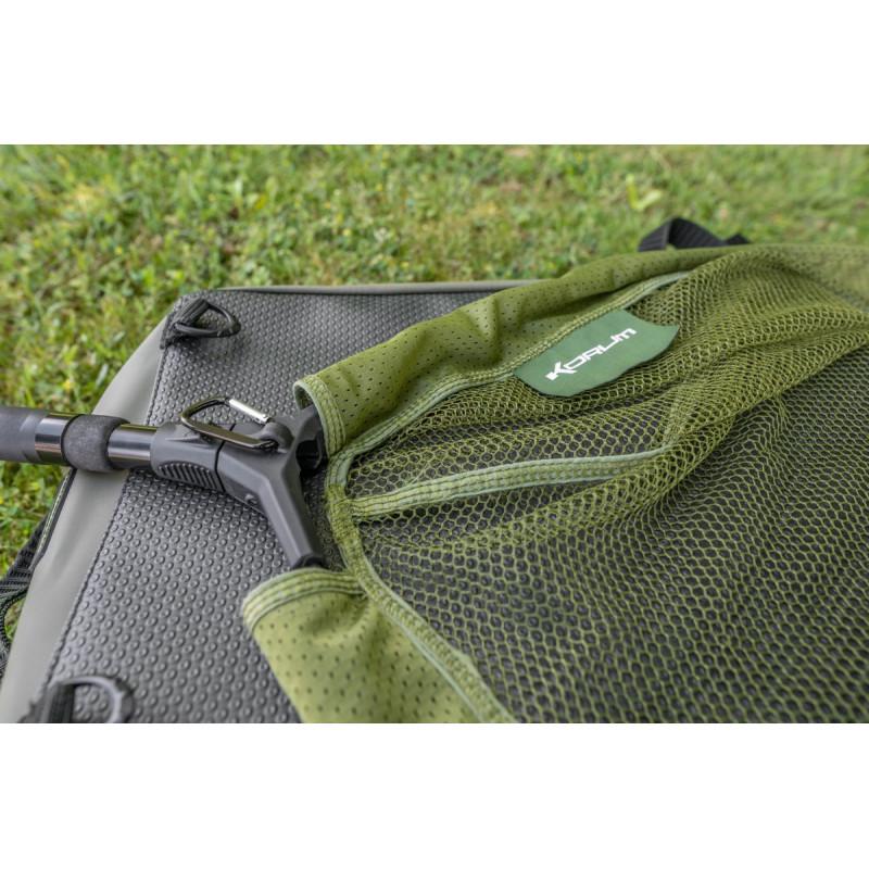 Korum Floating Fast Net Head 22" kosz podbieraka
