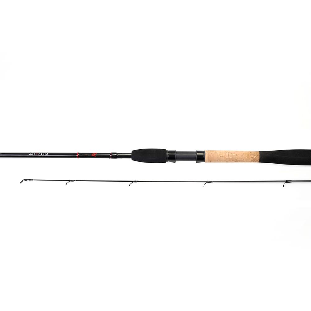 Nytro Aryzon Pellet Waggler 330cm 10g wędka