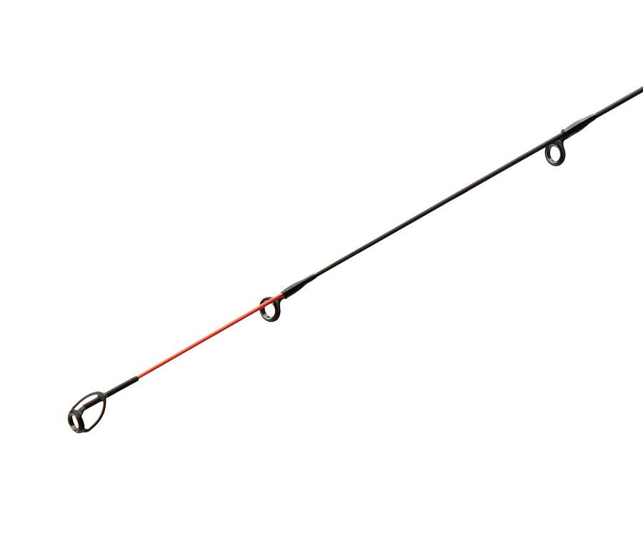 Flagman Armadale Basic Feeder 1oz szczytówka węglowa