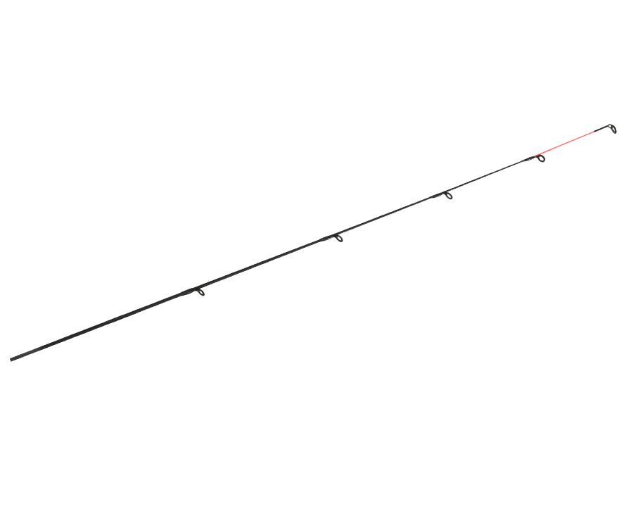 Flagman Squadron Flow Feeder 3oz 2.8mm szczytówka węglowa