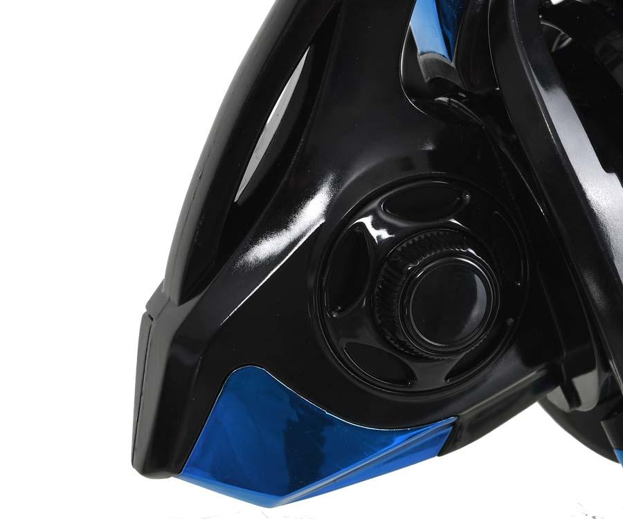 Flagman Sherman Pro Feeder 5000 kołowrotek