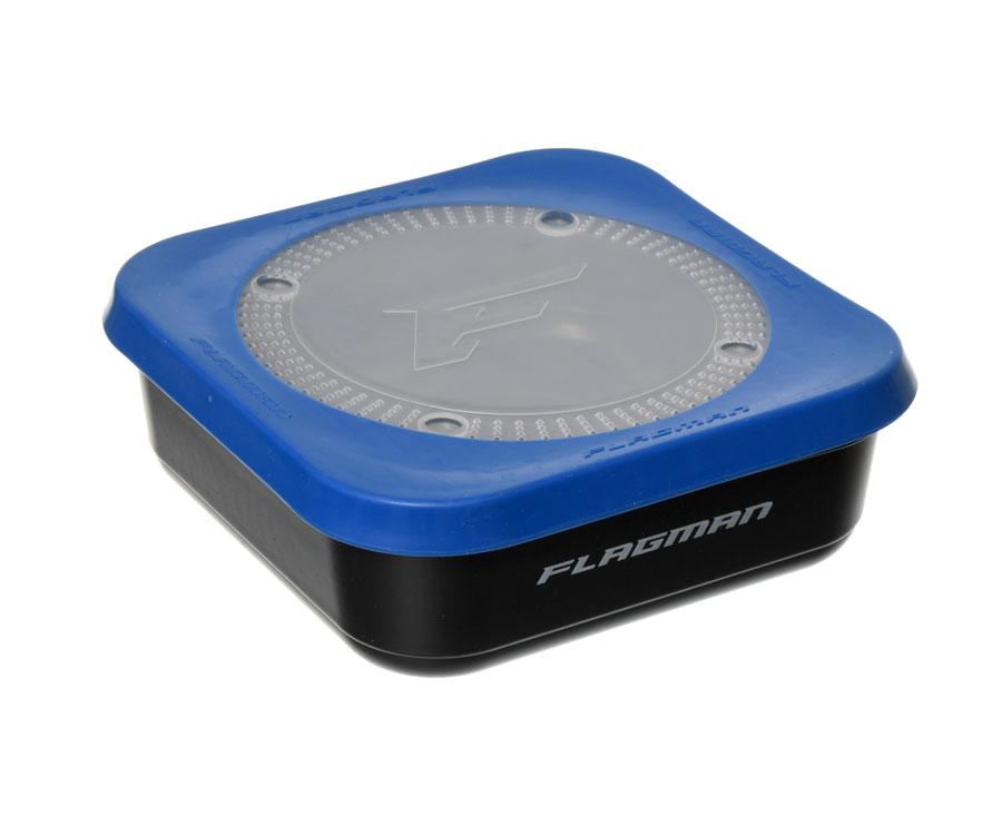 Flagman Armadale Bait Box 1.25l pojemnik