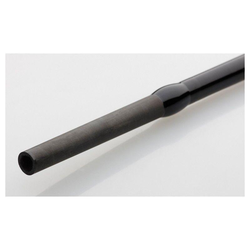 MadCat Black Spin 210cm 40-150g wędka sumowa