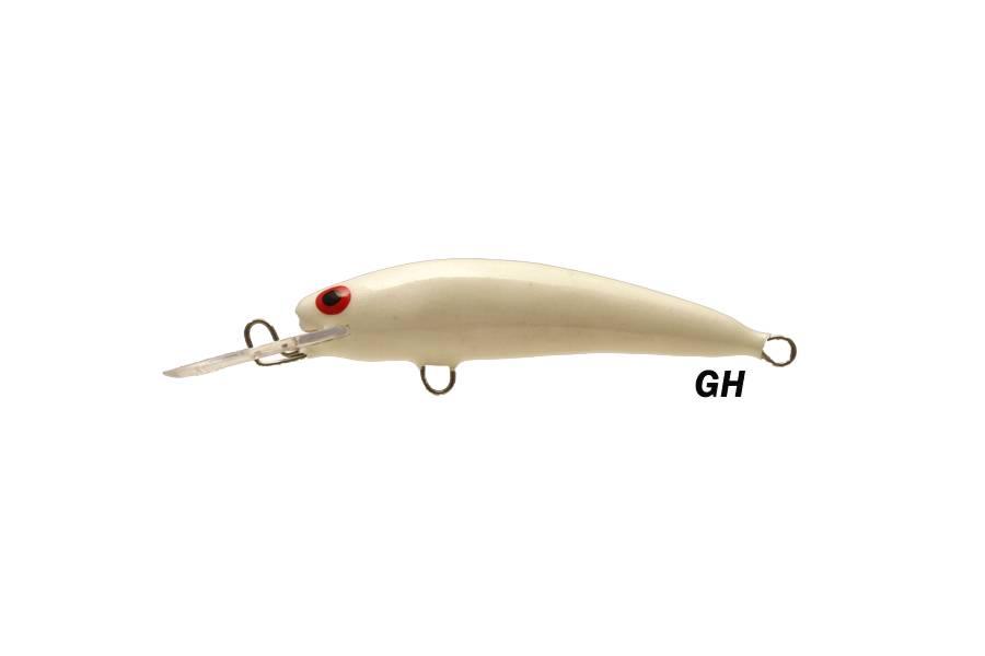 Dorado Stick Floating 4.5cm 1.5kg GH wobler