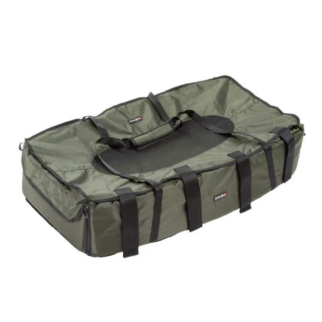 Chub X-TRA Protection Cradle mata