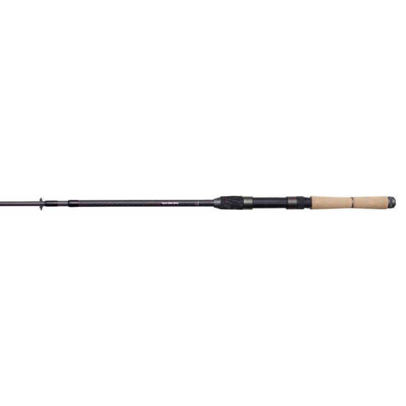 DAM Shadow Tele Mini Spin 210cm MF 5-15g wędka