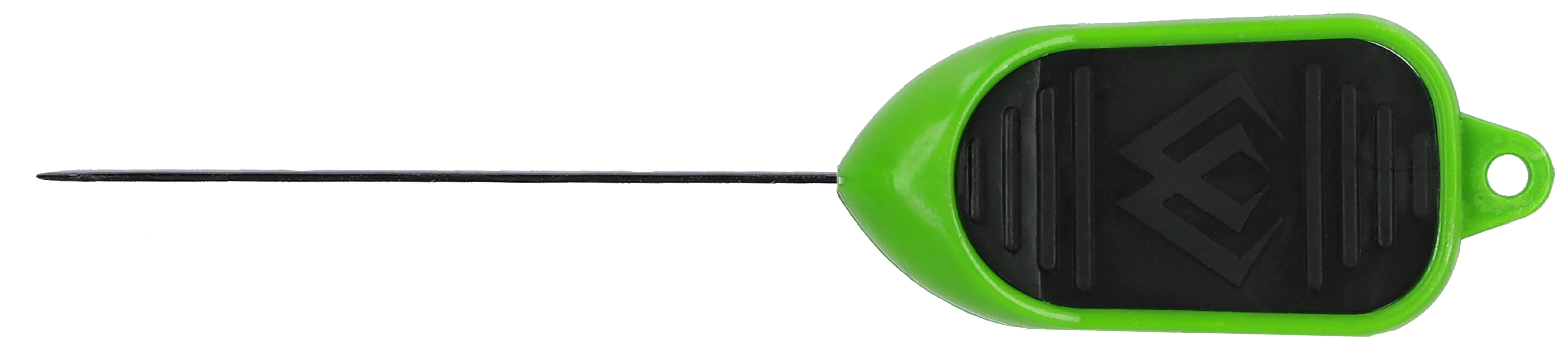 Mikado Push Stop HQ igła 1szt.