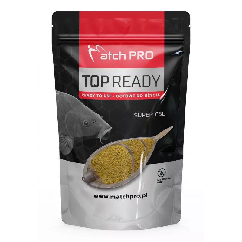 MatchPro Method Mix Ready Super CSL 700g