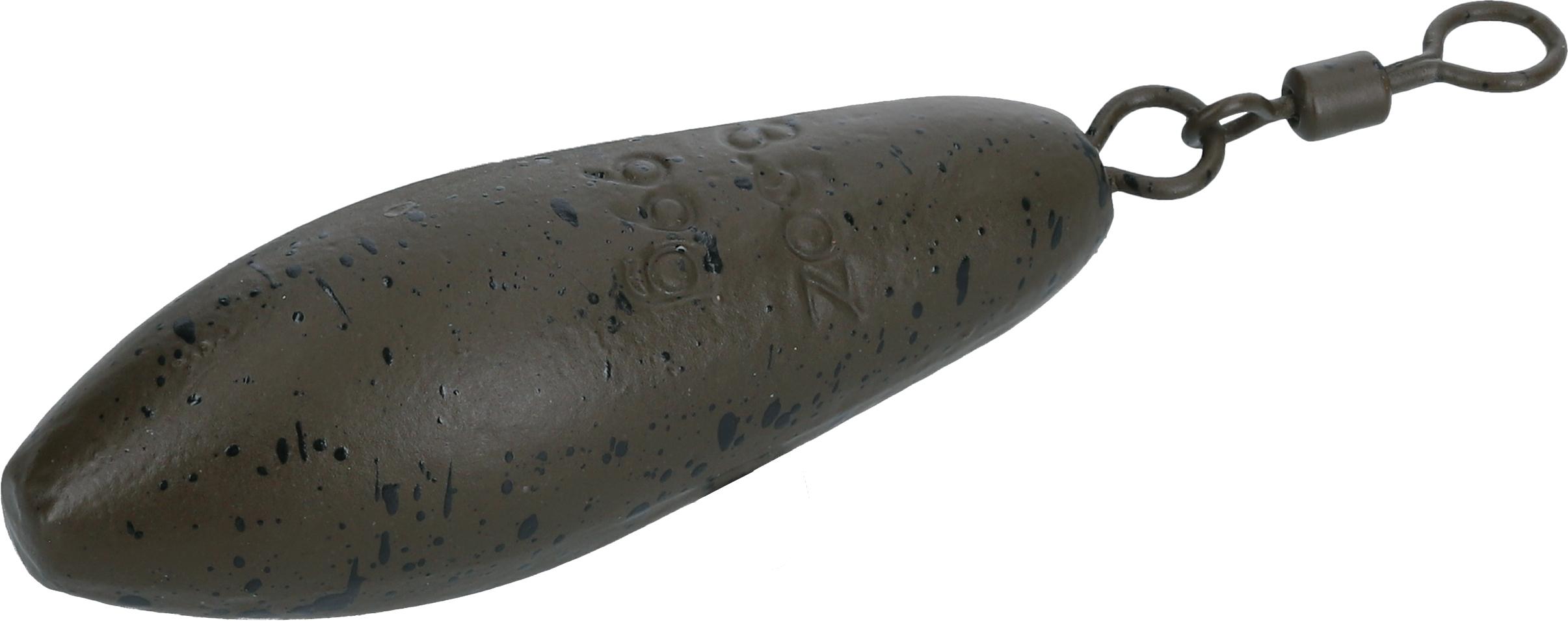 Mikado Distance 85g ciężarek