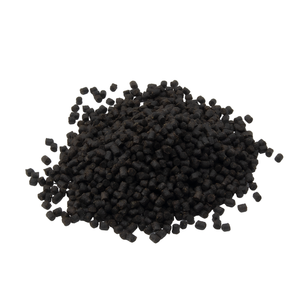 Aller Aqua Best 3mm 1kg pellet