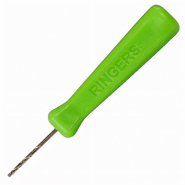 Ringers Green Drill wiertełko