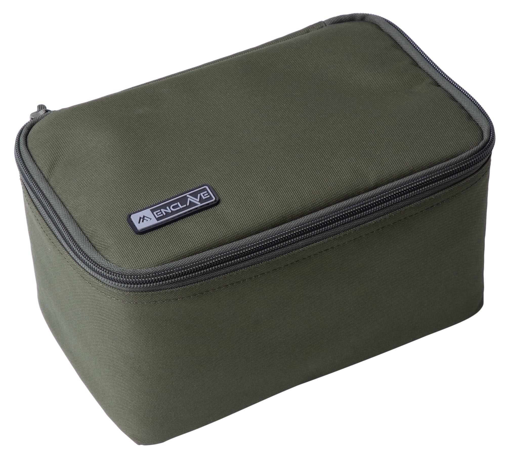 Mikado Enclave 1+4 25x16x12cm zestaw organizerów