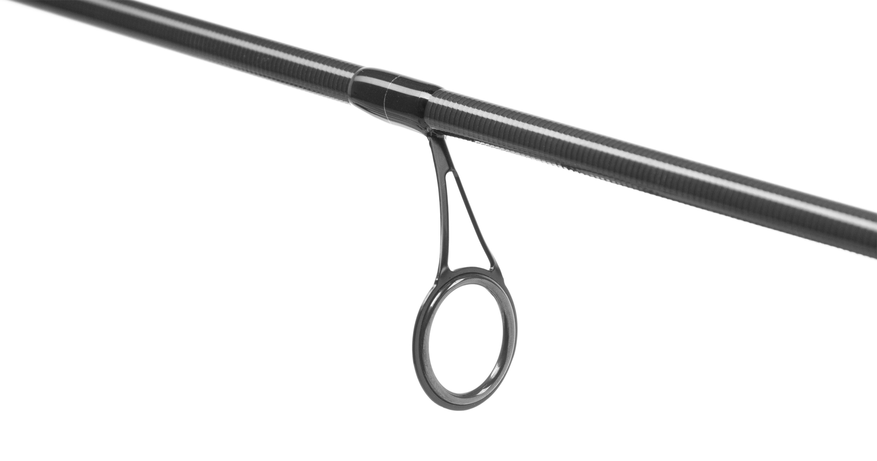 Mikado Progressive 16 275cm 3-16g wędka