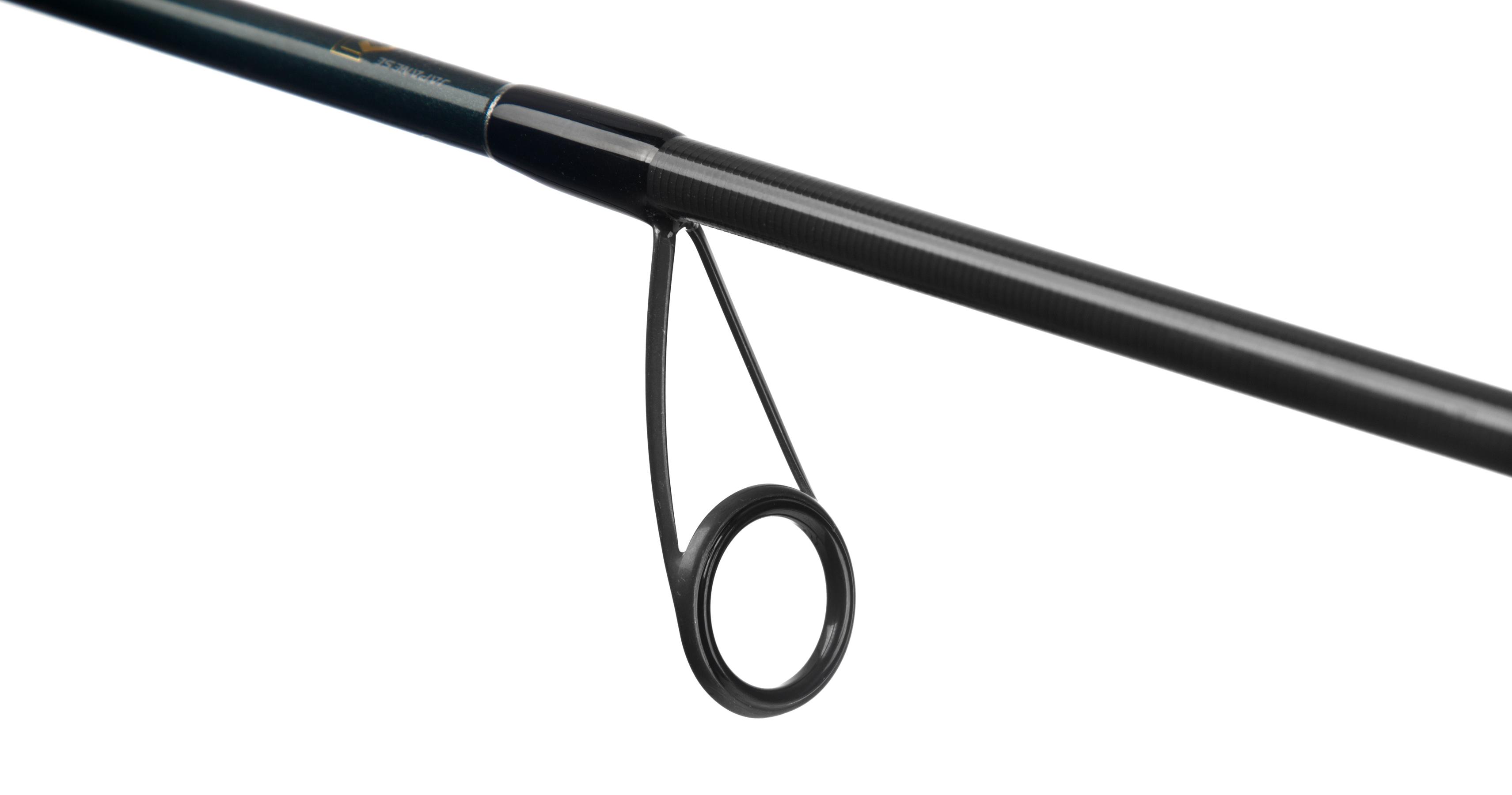 Mikado Jaws Light River 285cm 2-14g wędka