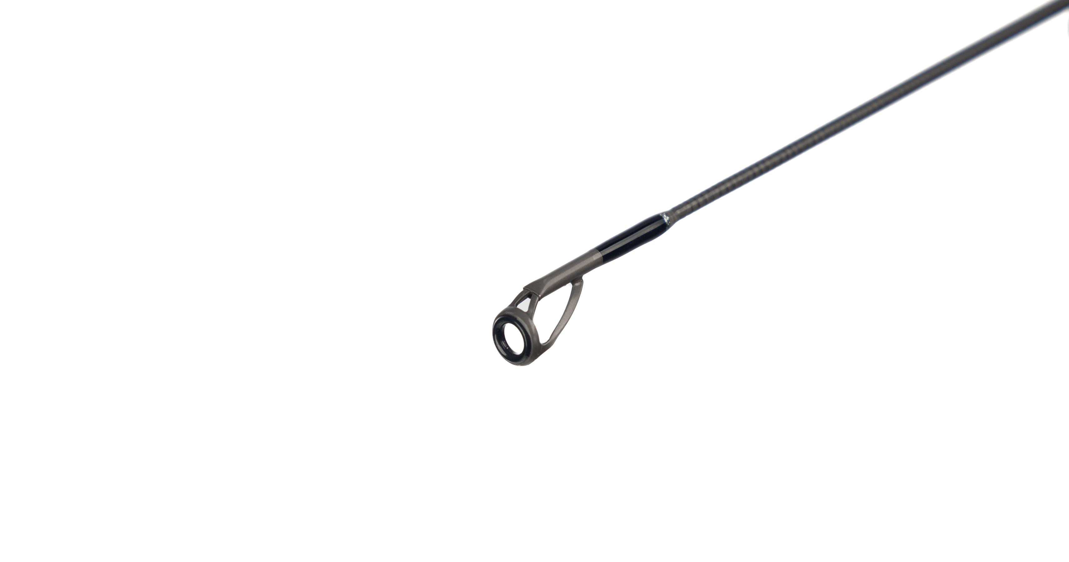 Mikado Jaws Light River 285cm 2-14g wędka