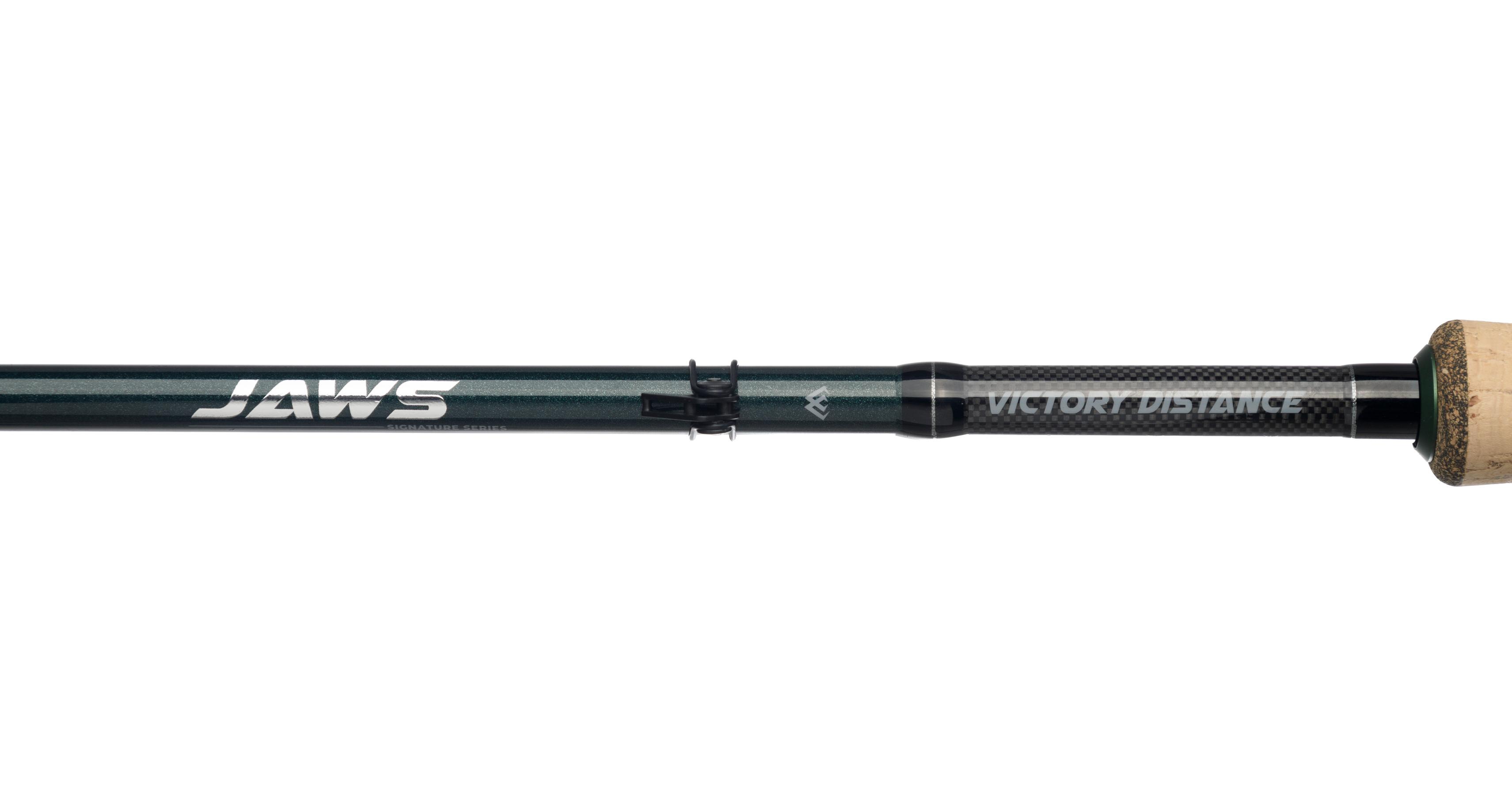Mikado Jaws Victory Distance 285cm 7-28g wędka