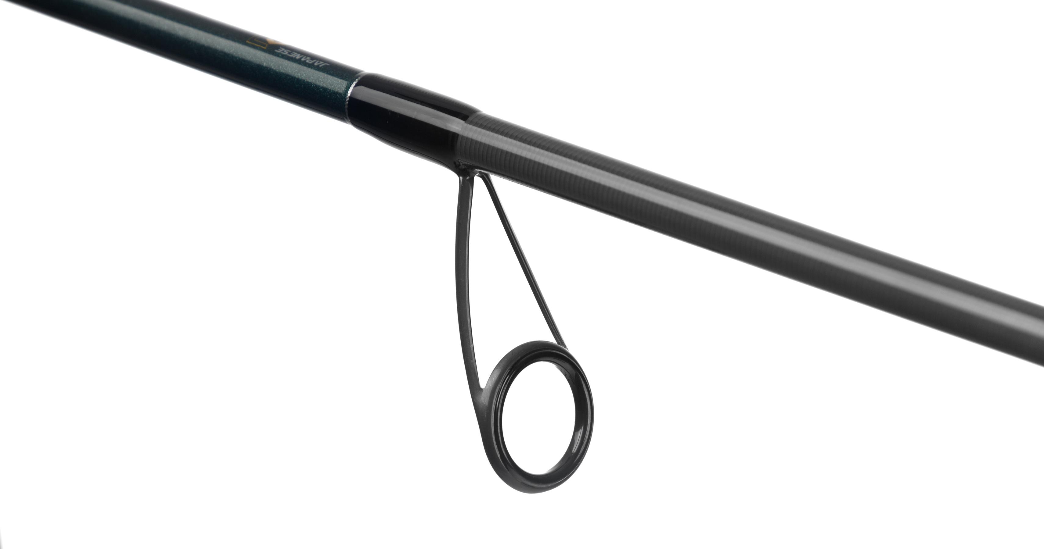 Mikado Jaws Victory Distance 285cm 7-28g wędka