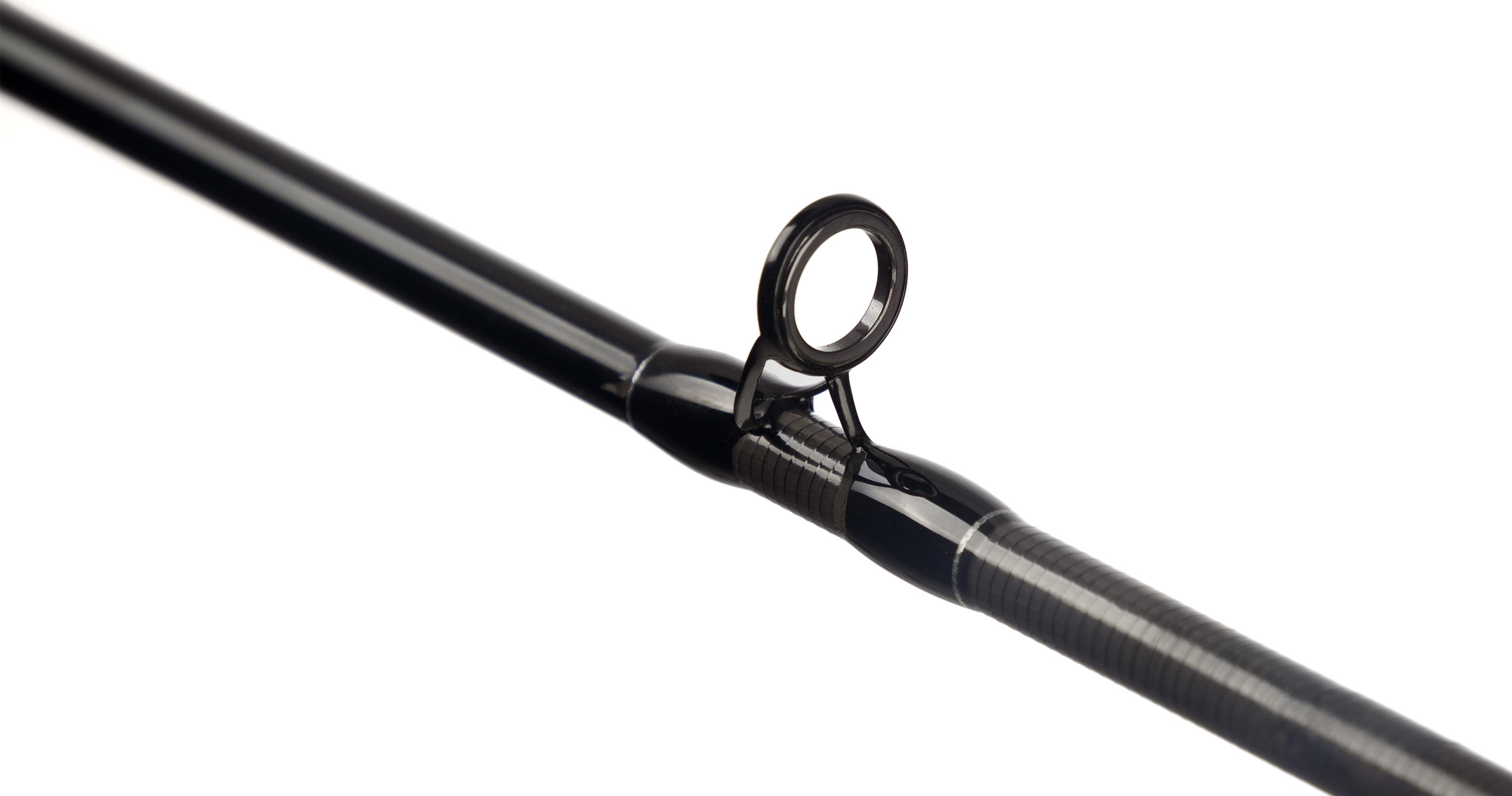 Mikado Bixlite Power Cast 240cm 25-75g wędka